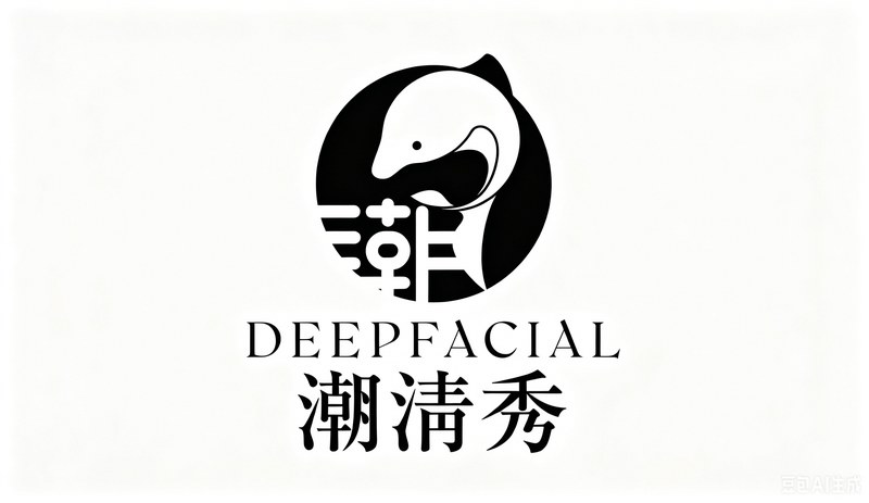 潮清秀