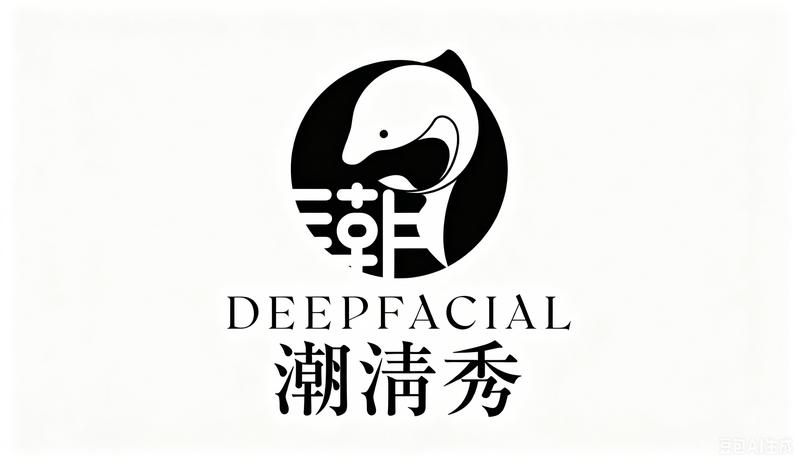 潮清秀
